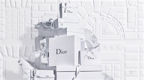 dior shoes pearl|Dior official online store.